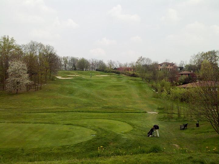 Milano 2010 028.jpg
